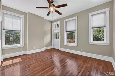 2141 Oregon Avenue, Saint Louis, MO 63104 - Photo 19