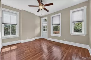 2141 Oregon Ave, Saint Louis, MO 63104 - Photo 19