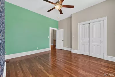 2141 Oregon Avenue, Saint Louis, MO 63104 - Photo 29