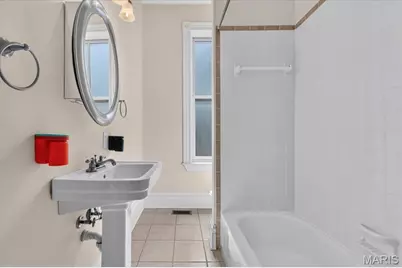 2141 Oregon Avenue, Saint Louis, MO 63104 - Photo 25