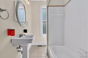 2141 Oregon Ave, Saint Louis, MO 63104 - Photo 25