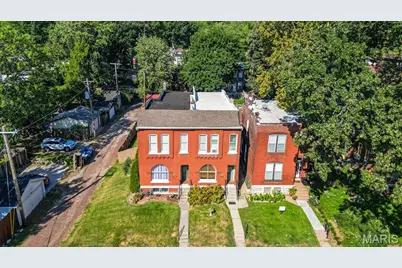 2141 Oregon Avenue, Saint Louis, MO 63104 - Photo 45