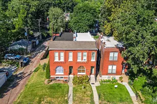 2141 Oregon Ave, Saint Louis, MO 63104 - Photo 45