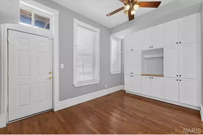 2141 Oregon Avenue, Saint Louis, MO 63104 - Photo 17
