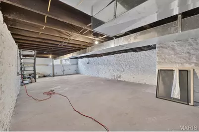2141 Oregon Avenue, Saint Louis, MO 63104 - Photo 31