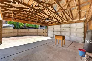 2141 Oregon Ave, Saint Louis, MO 63104 - Photo 35