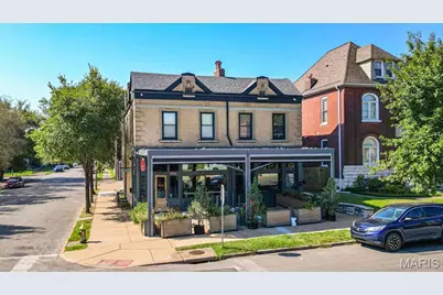 2141 Oregon Avenue, Saint Louis, MO 63104 - Photo 47