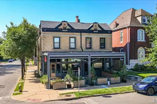 2141 Oregon Ave, Saint Louis, MO 63104 - Photo 47