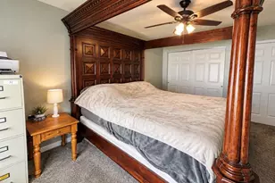 1225 Shingle Oak Ct, Troy, MO 63379 - Photo 13
