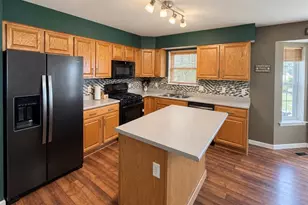 1225 Shingle Oak Ct, Troy, MO 63379 - Photo 5