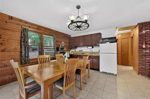 11975 Herzog Ln, Saint Genevieve, MO 63670 - Photo 11