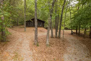 11975 Herzog Ln, Saint Genevieve, MO 63670 - Photo 9