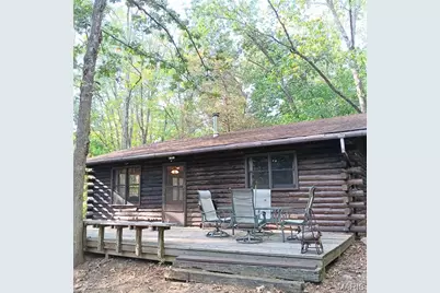 11975 Herzog Lane, Saint Genevieve, MO 63670 - Photo 1