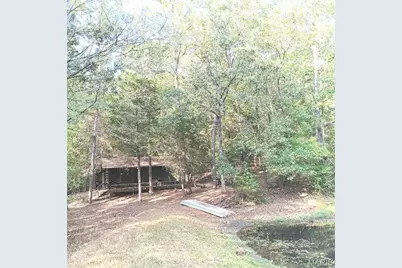 11975 Herzog Lane, Saint Genevieve, MO 63670 - Photo 3