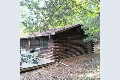 11975 Herzog Lane, Saint Genevieve, MO 63670 - Photo 21