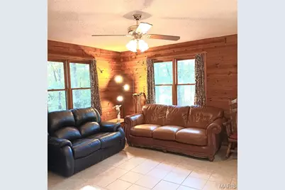 11975 Herzog Lane, Saint Genevieve, MO 63670 - Photo 11