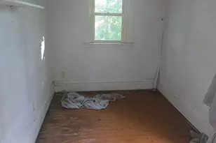 342 Page Ave, Saint Louis, MO 63119 - Photo 3
