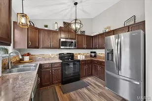 2829 Mallard Ct, Imperial, MO 63052 - Photo 11