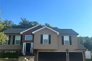 2829 Mallard Ct, Imperial, MO 63052 - Photo 1