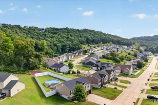 2829 Mallard Ct, Imperial, MO 63052 - Photo 31