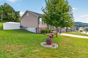 2829 Mallard Ct, Imperial, MO 63052 - Photo 3