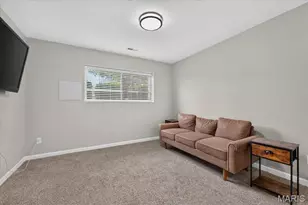 2829 Mallard Ct, Imperial, MO 63052 - Photo 21