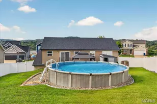 2829 Mallard Ct, Imperial, MO 63052 - Photo 29
