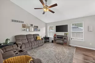 2829 Mallard Ct, Imperial, MO 63052 - Photo 7