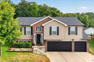 2829 Mallard Ct, Imperial, MO 63052 - Photo 1