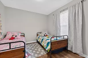 2829 Mallard Ct, Imperial, MO 63052 - Photo 13