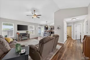 2829 Mallard Ct, Imperial, MO 63052 - Photo 5