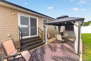 2829 Mallard Ct, Imperial, MO 63052 - Photo 25