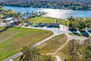 1723 Lakeshore Dr, Cuba, MO 65453 - Photo 33