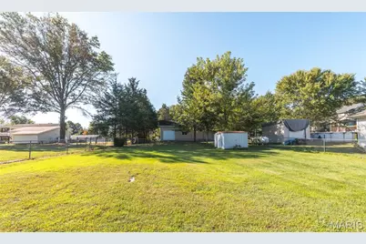 1723 Lakeshore Drive, Cuba, MO 65453 - Photo 23