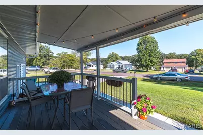 1723 Lakeshore Drive, Cuba, MO 65453 - Photo 7