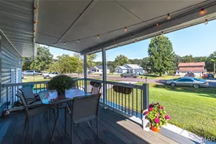 1723 Lakeshore Dr, Cuba, MO 65453 - Photo 7