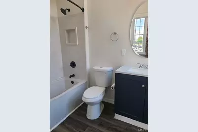 212 Morgan Street #A, Saint Louis, MO 63102 - Photo 19