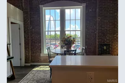 212 Morgan Street #A, Saint Louis, MO 63102 - Photo 13