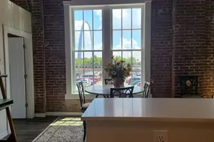 212 Morgan St, Saint Louis, MO 63102 - Photo 13