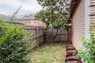 6743 Devonshire Ave, Saint Louis, MO 63109 - Photo 31