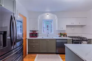 6743 Devonshire Ave, Saint Louis, MO 63109 - Photo 13