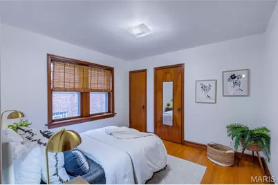 6743 Devonshire Avenue, Saint Louis, MO 63109 - Photo 25