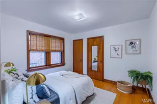 6743 Devonshire Ave, Saint Louis, MO 63109 - Photo 25