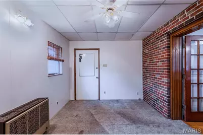 6743 Devonshire Avenue, Saint Louis, MO 63109 - Photo 17