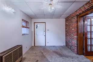 6743 Devonshire Ave, Saint Louis, MO 63109 - Photo 17