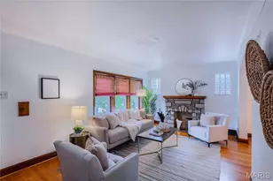 6743 Devonshire Ave, Saint Louis, MO 63109 - Photo 7
