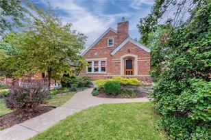 6743 Devonshire Ave, Saint Louis, MO 63109 - Photo 3