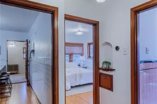 6743 Devonshire Ave, Saint Louis, MO 63109 - Photo 11