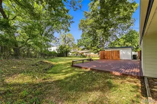 10 Montauk Dr, Unincorporated, MO 63146 - Photo 33