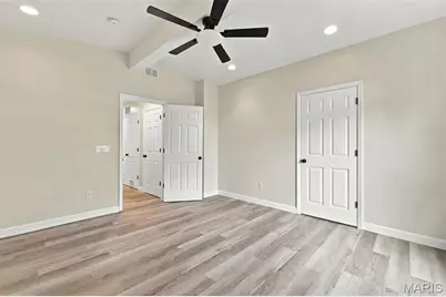 10 Montauk Drive, Unincorporated, MO 63146 - Photo 23